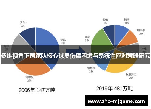 多维视角下国家队核心球员伤停困境与系统性应对策略研究 多维视角下国家队核心球员伤停困境与系统性应对策略研究